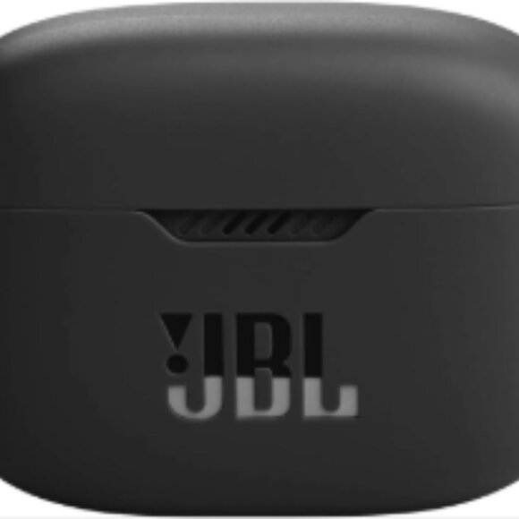JBL Tune 130NC TWS True Wireless In-Ear Noise Cancelling Headphone - Picture 3 of 9